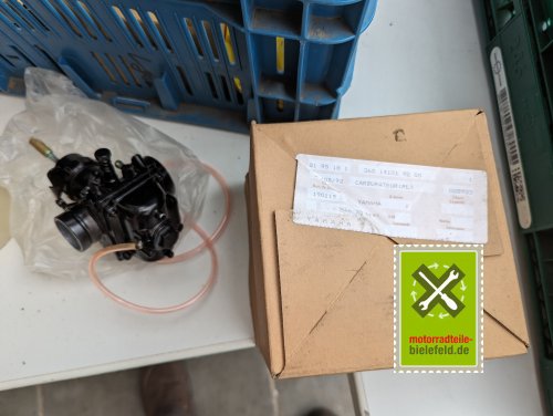 PXL_20240517_105809360